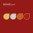 Double CD - Schiller - Sehnsucht - Deluxe Edt.
