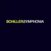 Double LP - Schiller - SYMPHONIA - Ltd. Edt.
