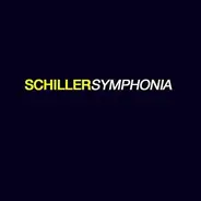 Schiller - Symphonia