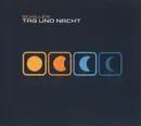 CD - Schiller - Tag Und Nacht - Digipak