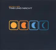 Schiller - Tag und Nacht