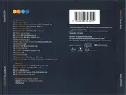 CD - Schiller - Tag Und Nacht - Digipak
