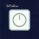 CD - Schiller - Zeitgeist