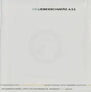 CD - Schiller - Zeitgeist