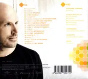 CD & DVD - Schiller - Atemlos (Deluxe Edition) - Digipak