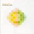 CD - Schiller - Atemlos