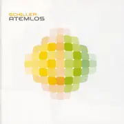 CD - Schiller - Atemlos