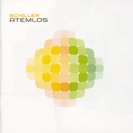 Schiller - Atemlos