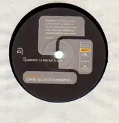 12inch Vinyl Single - Schiller - Das Glockenspiel