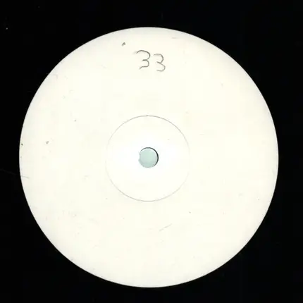 Schiller - Das Glockenspiel