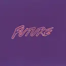 Double LP - Schiller - Future - White Vinyl, 180g Pressing