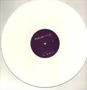 Double LP - Schiller - Future - White Vinyl, 180g, Numbered