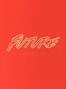 CD-Box - Schiller - Future