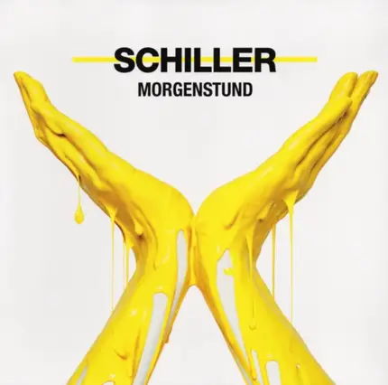 Schiller - Morgenstund