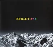 Schiller - Opus