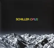 Schiller - Opus