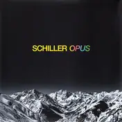 Schiller - Opus