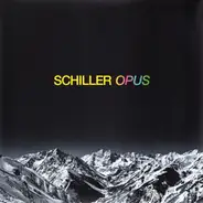 Schiller - Opus