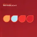 CD - Schiller - Sehnsucht - Super Jewel Case