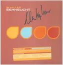 Double LP - Schiller - Sehnsucht