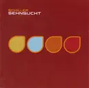 CD - Schiller - Sehnsucht