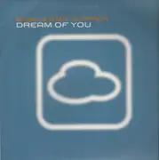12'' - Schiller Mit Heppner - Dream Of You