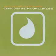 Schiller Mit Kim Sanders - Dancing With Loneliness