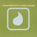 12'' - Schiller Mit Kim Sanders - Dancing With Loneliness