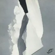 Schilling - Hella