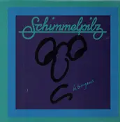 Schimmelpilz - Übrigens...