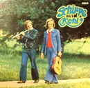 LP - Schippe Und Kohl - Ich Glaube, Ich Störe...