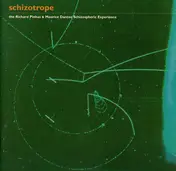 Schizotrope - Le Plan