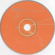 CD - Schizotrope - Le Plan