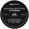 12'' - Schizolectric - Vcf Treatments