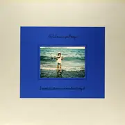 LP - Schlammpeitziger - Freundlichbaracudamelodieliedgut
