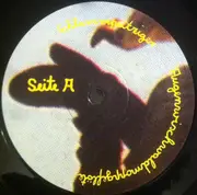 LP - Schlammpeitziger - Augenwischwaldmoppgeflöte