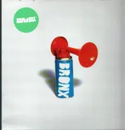 Schlachthofbronx - Schlachthofbronx