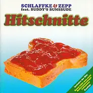 Schlaffke & Zepp Oberpichler - Hitschnitte