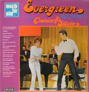 Caterina Valente , Silvio Francesco - Evergreen Tanzparty mit Catrin & Silvio