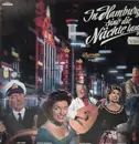 LP - Schlager Zusammenstellung - In Hamburg Sind Die Nächte Lang