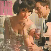 Schlager-Cocktail