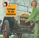 LP - Schlager für den Autofahrer - Schlager für den Autofahrer
