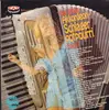 LP - Schlager-Hits - Das große Akkordeon-Schlager Potpourri Folge 7