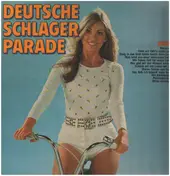 Anderson - Deutsche Schlagerparade Vocal