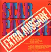 Schlager Sampler - Star Parade Extra Ausgabe