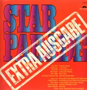 Schlager Sampler - Star Parade Extra Ausgabe