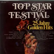 Schlager Box - Top Star Festival