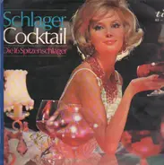 Schlager Cocktail - Die 16 Spitzenschlager