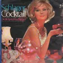 LP - Schlager Cocktail - Die 16 Spitzenschlager