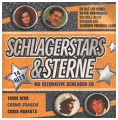 Die Sterne - Die Ultimative Schlager CD - 14 Hits